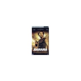 Sahara