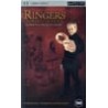 Ringers : lord of the fans