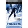Riders