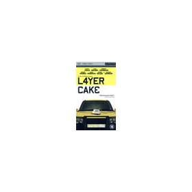 Layer Cake