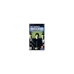 World Snooker Championship 2007
