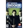 World Snooker Championship 2007