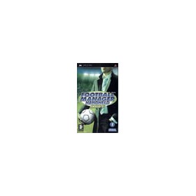Football Manager 2007