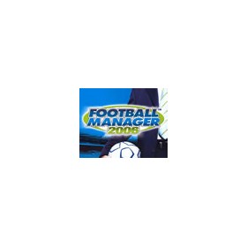 Football Manager 2006