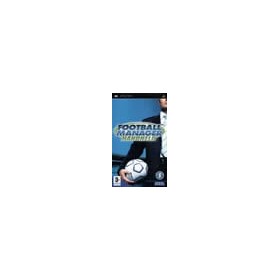 Football Manager 2006