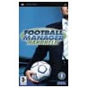 Football Manager 2006