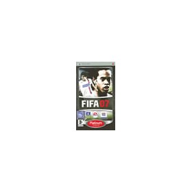 Fifa 2007