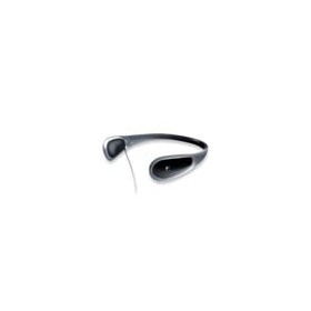 PlayGear MOD/PSP Headphones