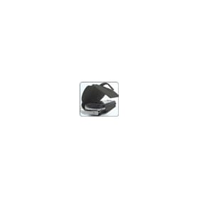 Pocket Case Protection MCA Black