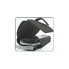 Pocket Case Protection MCA Black