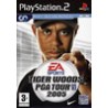 Tiger Woods 2005