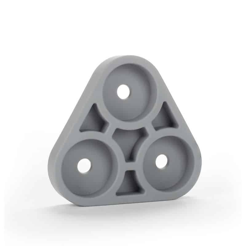 CITADEL PAINT POT HOLDER (6-PACK) CITADEL PAINT POT HOLDER (6-PACK)