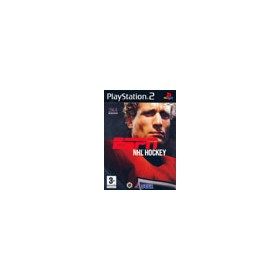 NHL 2K4