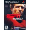 NHL 2K4