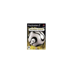 L'Entraineur 06