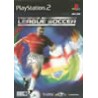 International League Soccer
