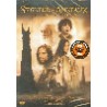 DVD - Le Seigneur Des Anneaux Les Deux Tours