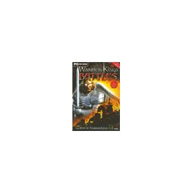 Warrior Kings : Battle