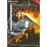 Warrior Kings : Battle