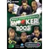 World Championship Snooker 2003