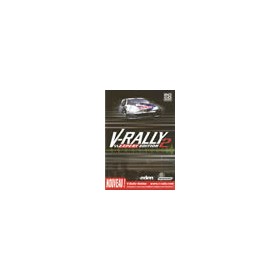 V-Rally 2