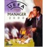 UEFA Manager 2000