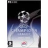UEFA Champion League 2005