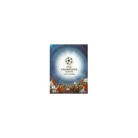 UEFA 1999-2000
