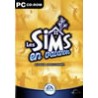 Les Sims en Vacances (ADD-ON)