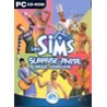Les Sims Surprise Partie (ADD-ON)