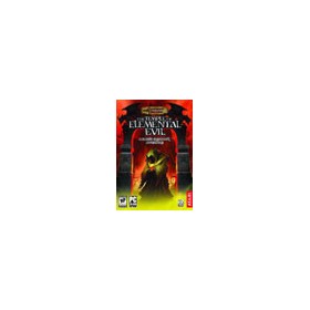 Temple of Elemental Evil
