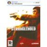 StrangleHold