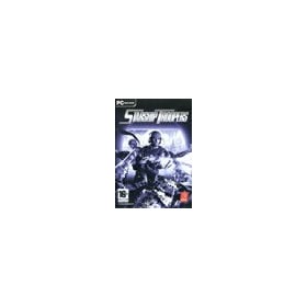Starship Troopers
