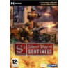 Silent Storm : Sentinels