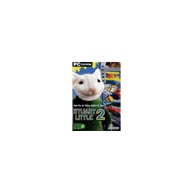 Stuart Little 2
