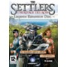 Settlers 5 Legends Expansion