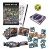 Core Space Galactic Corps Expansion 