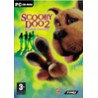 Scooby Doo 2 Monsters Unleashed