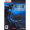 Rogue Trooper (Hit Collection Silver)