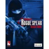 Rainbow Six Rogue Spear : Black Thorn