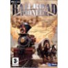 Railroad Pioneer