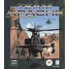 PLAT - Team Apache
