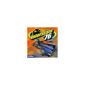 Interstate '76