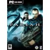 Pariah