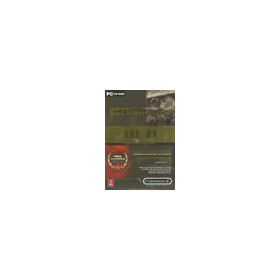 Operation Flashpoint GOLD UPGRADE
