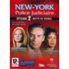 New York Police Judiciaire 2 : Quitte Ou Double