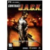NOLF2 Exp Contact Jack
