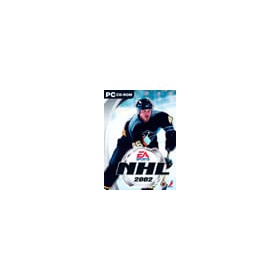 NHL 2002