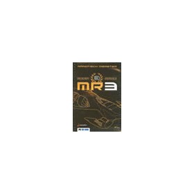 Mega Racer 3