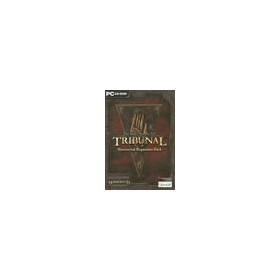 MORROWIND ADD-ON TRIBUNAL - UK